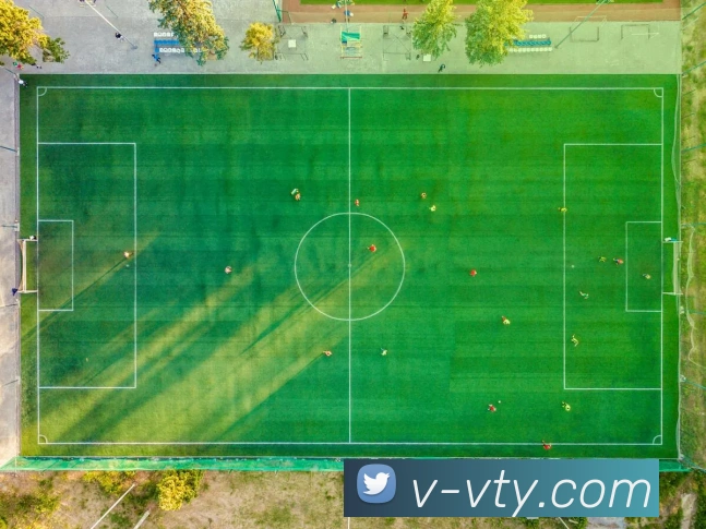 App Interface Preview