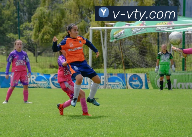 v体育APP 封面图